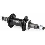 Joytech JY-754RN – Hledejceny.cz