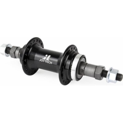 Joytech JY-754RN – Hledejceny.cz