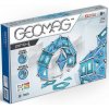 Stavebnice Geomag – Zboží Mobilmania