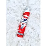 Theramed Complete Plus v dávkovači 0344 100 ml – Zboží Mobilmania