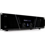 AMP 1000 MKII – Zboží Mobilmania