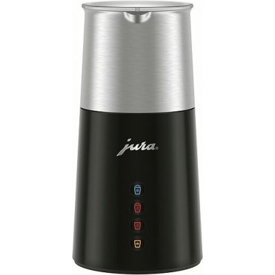 Jura 24331 Hot & Cold EA – Sleviste.cz