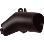 MAKITA 453289-3 adapter – Zboží Dáma