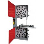 Holzmann HBS 800 – Zboží Dáma