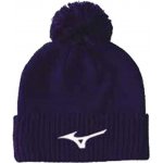 Kulich Mizuno Jingasa Bobble Hat 32FW9A04Z14 – Hledejceny.cz