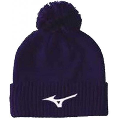 Kulich Mizuno Jingasa Bobble Hat 32FW9A04Z14 – Hledejceny.cz