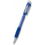 Pentel Fiesta AX125 mikrotužka 0 5 mm modrá – Sleviste.cz