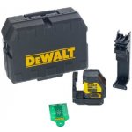 DeWALT DCLE34021N – Zboží Mobilmania