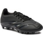 adidas Predator Club Jr Fxg IG5428 – Zboží Dáma