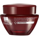 Avon Noční vyplňující krém Anew Reversalist s Protinolem™ 50 ml – Hledejceny.cz
