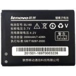 Lenovo BL169 – Hledejceny.cz