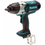 Makita DTW450Z – Hledejceny.cz