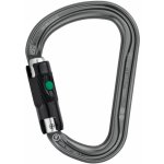 Petzl William Ball-Lock – Zboží Dáma
