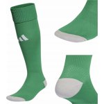 adidas MILANO 23 SOCK – Zboží Dáma