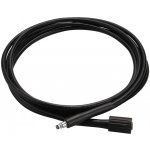 Extol 413103B Tlaková hadice – Sleviste.cz
