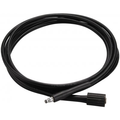 Extol 413103B Tlaková hadice – Sleviste.cz