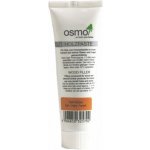 Osmo 7304 Pasta na dřevo 100 g dub – HobbyKompas.cz