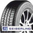 Seiberling Touring 175/70 R13 82T