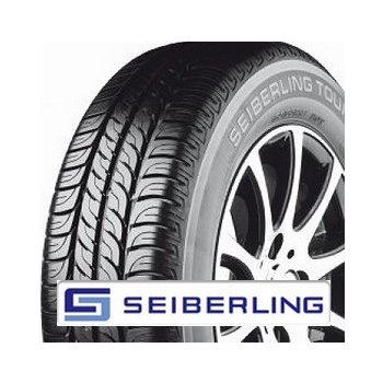 Seiberling Touring 175/70 R13 82T