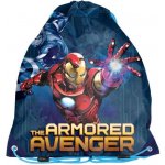 Paso Avengers Armored – Zboží Mobilmania
