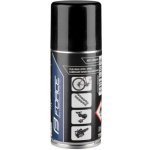 Force olej Wax s PTFE 150 ml – Zboží Dáma