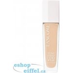 Lancôme Make-up Teint Idole Ultra Wear Care & Glow 325C 30 ml – Hledejceny.cz