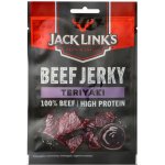 Jack Links Beef jerky teryiaki 60 g – Zboží Mobilmania