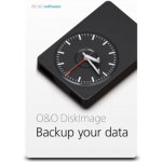 O&O DiskImage 21 Premium 5PC (043135) – Zboží Živě