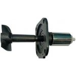Náhradní rotor pro aerátor Hailea BF-250 – Hledejceny.cz