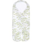 EMITEX zavinovačka do autosedačky BEA Pure Nature – Zboží Mobilmania