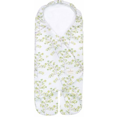 EMITEX zavinovačka do autosedačky BEA Pure Nature – Zboží Mobilmania