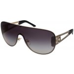 Versace VE2166 12528G – Zboží Mobilmania
