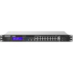 QNAP QGD-1602P-C3558-8GB – Zboží Živě