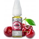 ELF LIQ CHERRY 10 ml - 10 mg