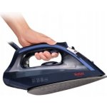 Tefal FV 8042 E0 – Zboží Mobilmania