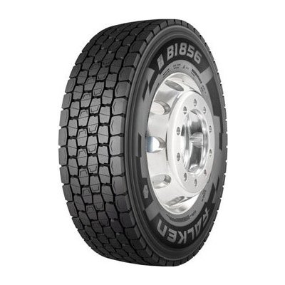 FALKEN BI856 225/75R17.5 129/127M