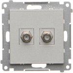 Simon 55 TASF2.01/143 – Zboží Mobilmania