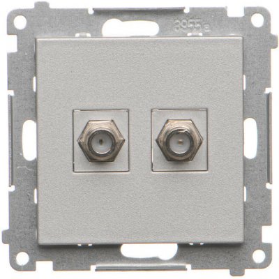 Simon 55 TASF2.01/143 – Zboží Mobilmania