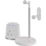 Emos Z7636W – Zboží Mobilmania