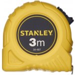 Stanley 3 m 0-30-487 – Hledejceny.cz