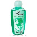 Lona dráždivá 130 ml