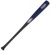 Baseballová pálka KR3 baseballová pálka Eagle Magnum Ultra C243 33,5" palců