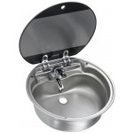 Dometic SNG 420 – Sleviste.cz