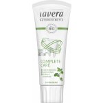 Lavera Zubní pasta mátová Complete Care 75 ml – Zbozi.Blesk.cz