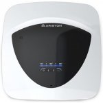 Ariston ANDRIS LUX ECO 15 3100694 – Zboží Mobilmania
