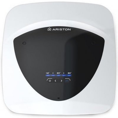 Ariston ANDRIS LUX ECO 15 3100694 – Zboží Mobilmania