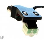 Audio Technica AT 95 + DUAL Headshell DT – Zboží Živě