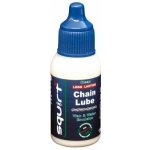 Squirt Chain Wax 15 ml – Zboží Dáma