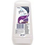 Glade by Brise levandule a jasmín, gelový osvěžovač vzduchu, 150 g – Zboží Mobilmania