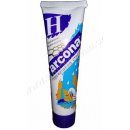 MPD Arcona H hydratační krém na ruce 100 ml